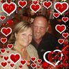 4myangels